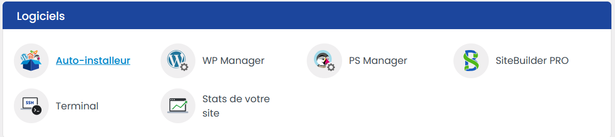creation_du_wp.png
