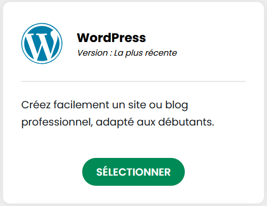 selectionner_wp.png